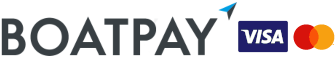 BoatPay